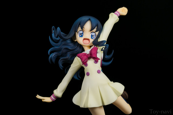 precure erika-78