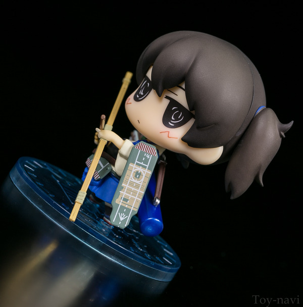 kaga-31