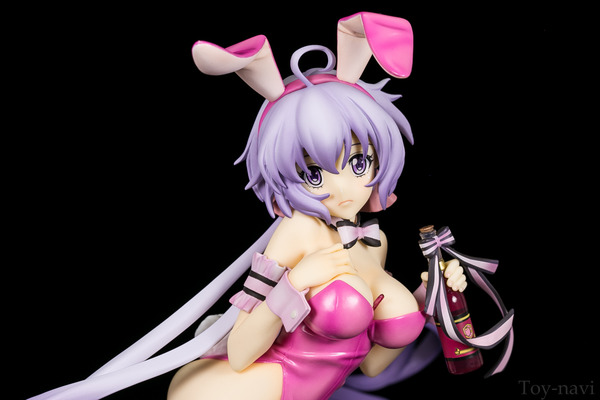 yukine-kurisu-bunny-137