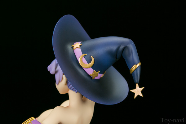 mage bikiniwarriors-48