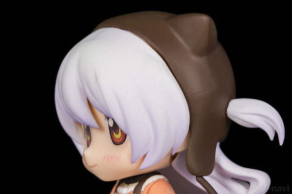 nenndoro-nagisa-30