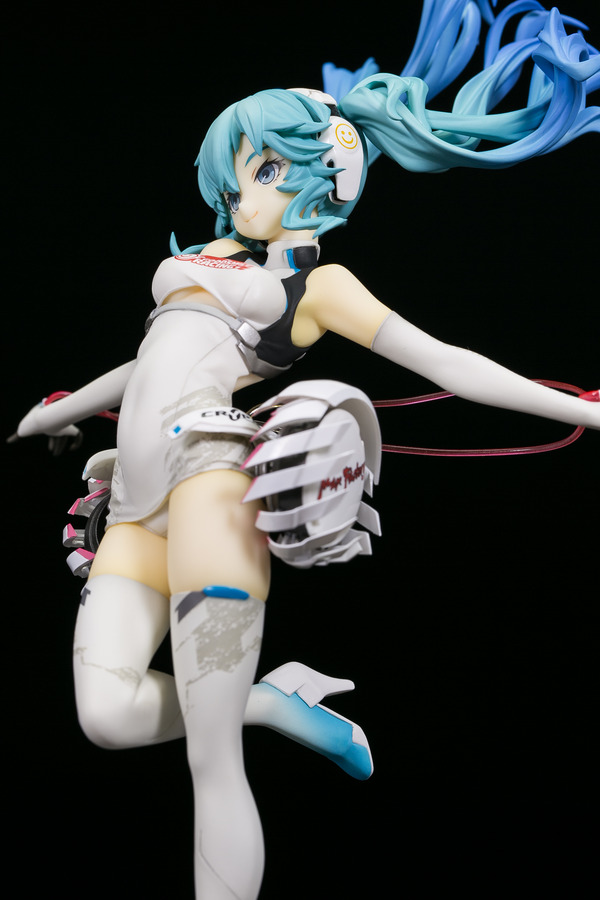 RACING MIKU 2014-114
