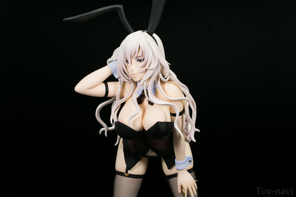 origa-bunny-158