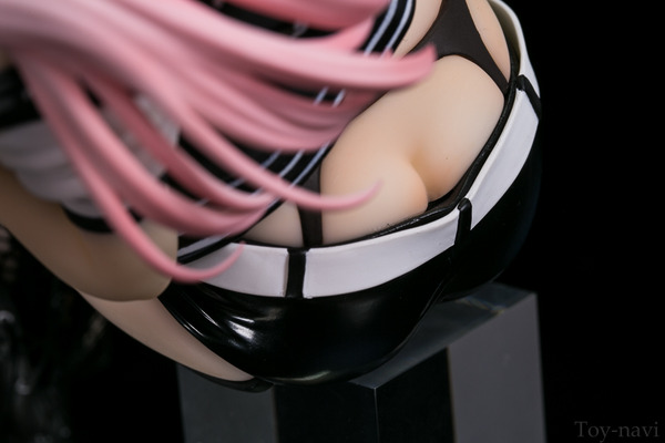 sonico-After-The-Party-80