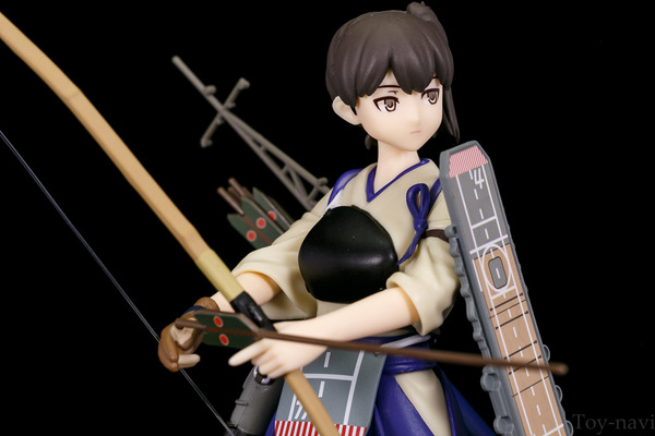 kaga-80