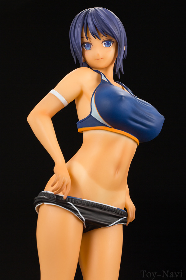 daiki-52