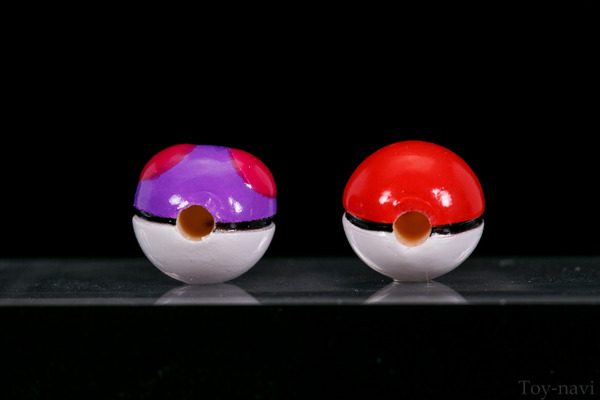 pokemon-red-11