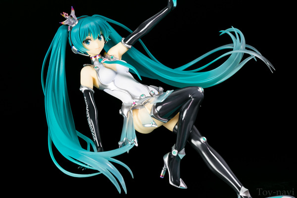 Racing-miku-2013-87