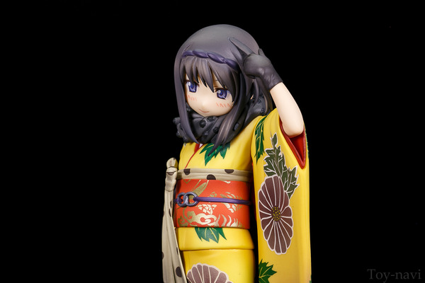 homurahare-68