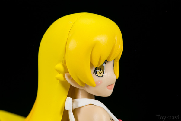 shinobu-31