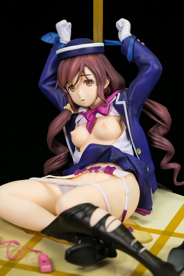 Native erega toy-134