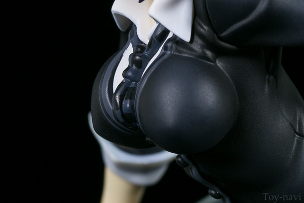 tenryu-67
