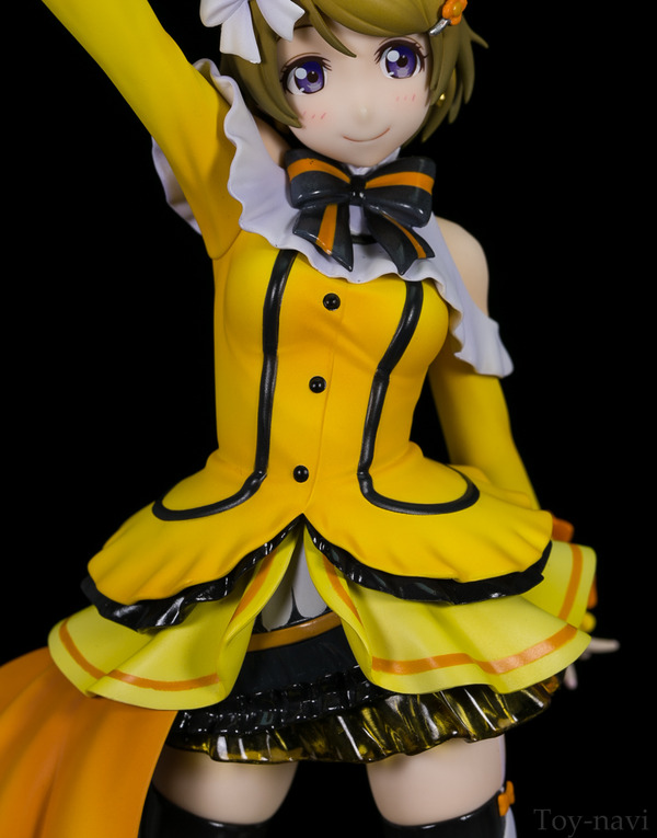 hanayo-54
