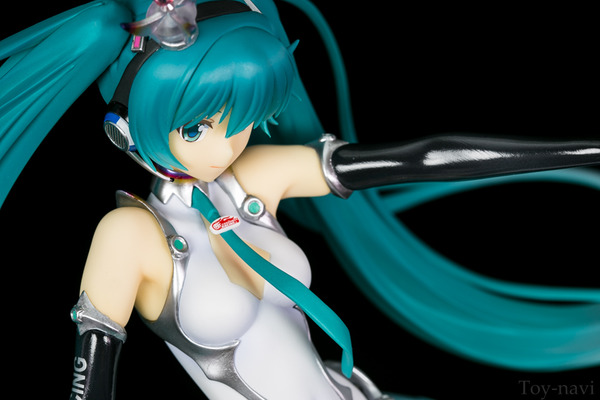 Racing-miku-2013-83