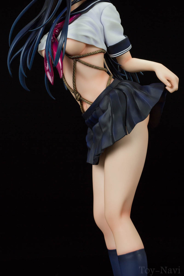 daiki-15