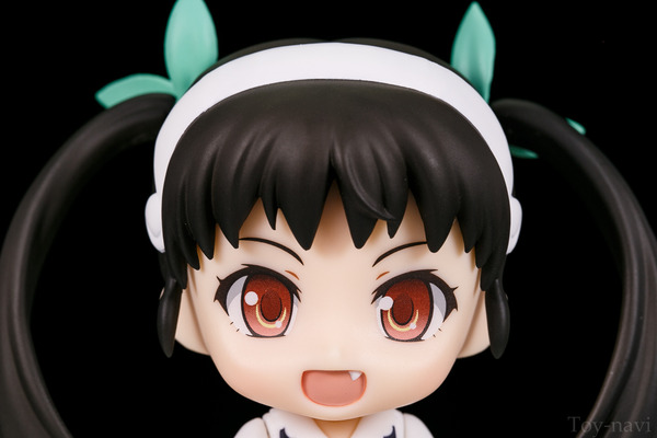 mayoimaimai-19