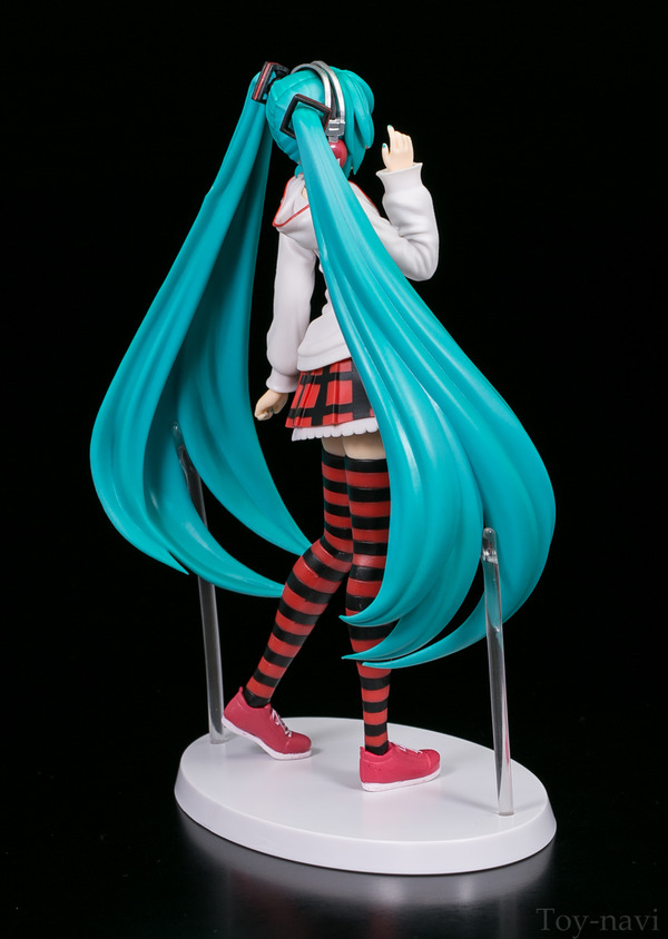 seira-86