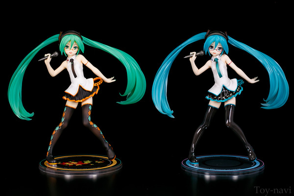 miku-lat-160