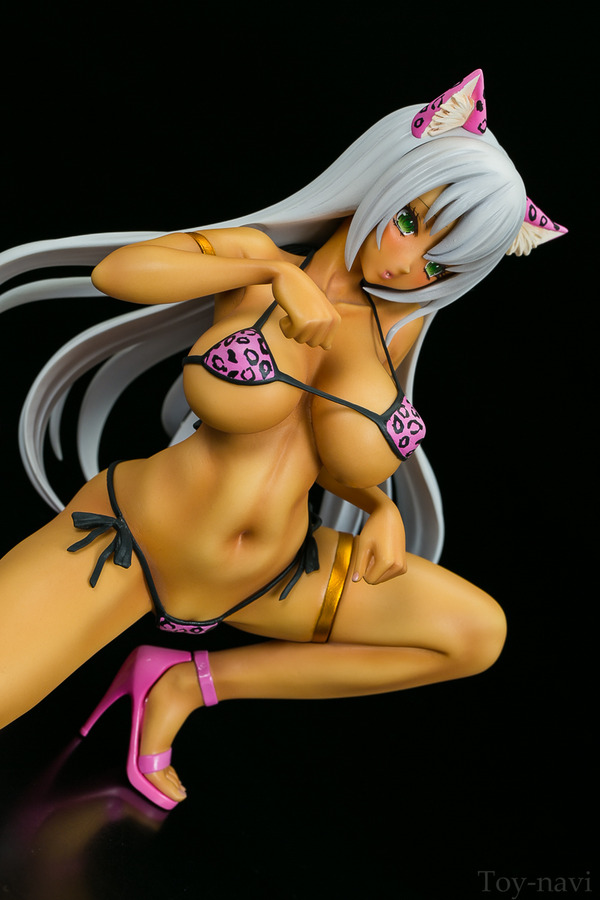 rara hiyake-15