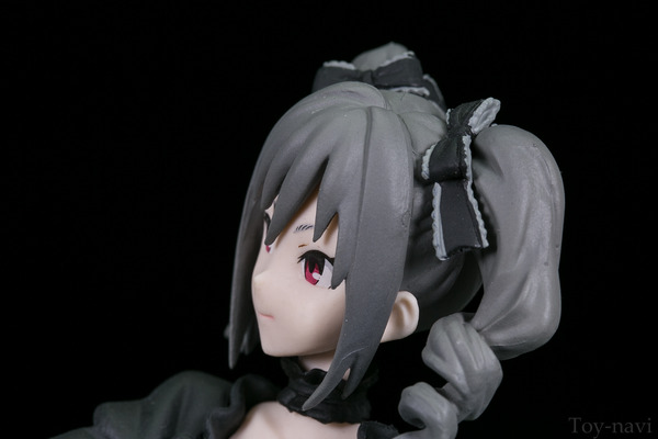 ranko-20