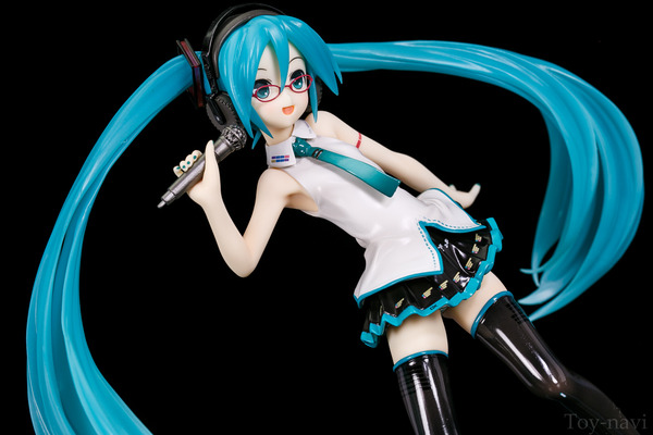 miku-lat-127