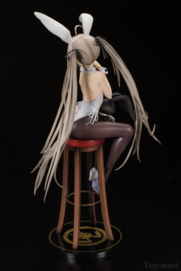 sora-70