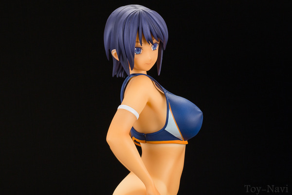 daiki-50