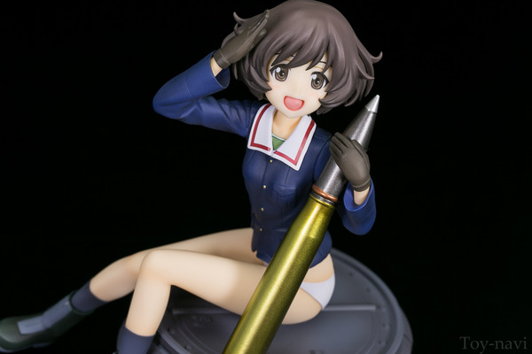 akiyama-111