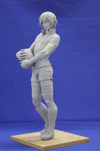 201602052122_03