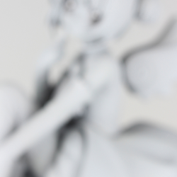 08419412-s.png