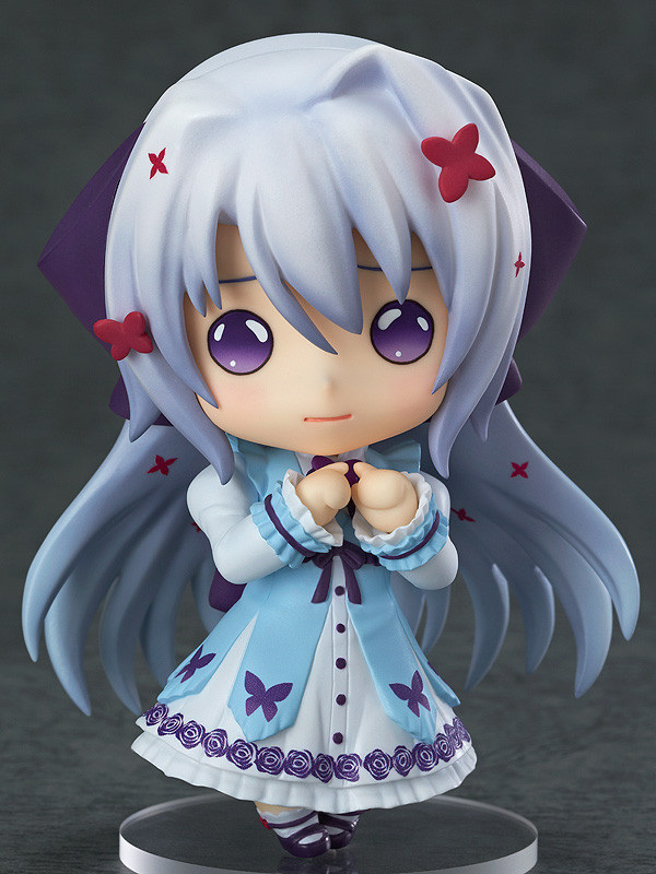 138fae3a.jpg