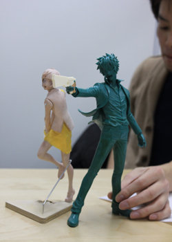 201402061747_01