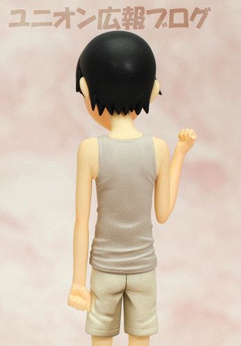 1d23d3ad-s.jpg