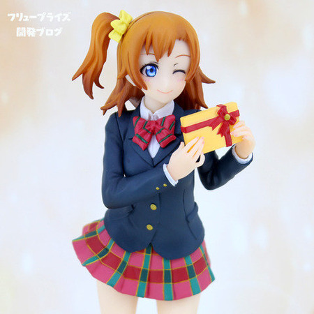 2f8a9273-s.jpg
