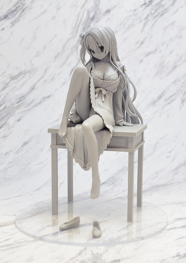3461193c.jpg
