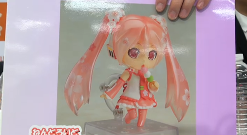 3c6d0dcf-s.png