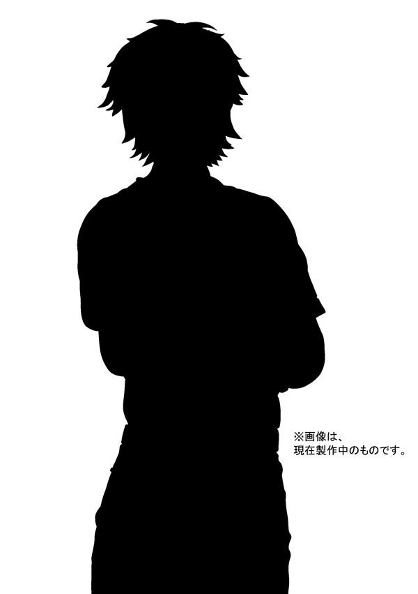 403e958d.png