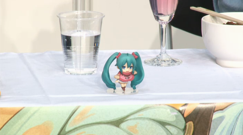 431d84fa.png
