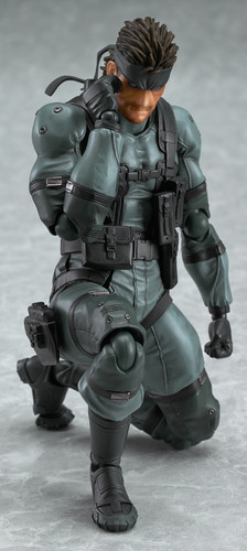 4ff16a5e-s.jpg