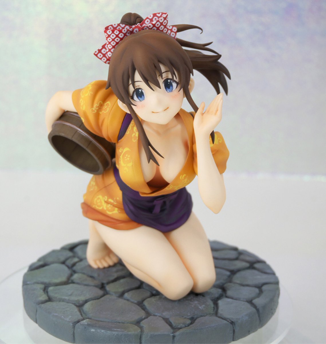 ACh}X^[@1562T [f]ڋ֎~]©2ch.net	->摜>12 