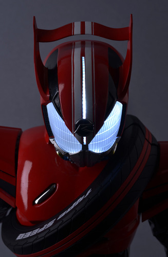 57d1fb4e-s.jpg