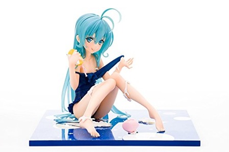 586c7232-s.jpg