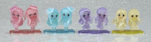 5ca4bcee-s.jpg