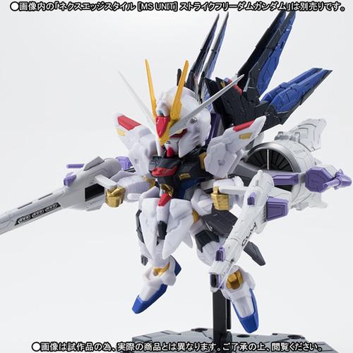 62f81180-s.jpg