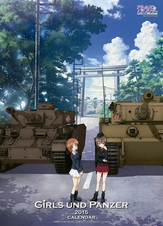 685eeb3b-s.jpg