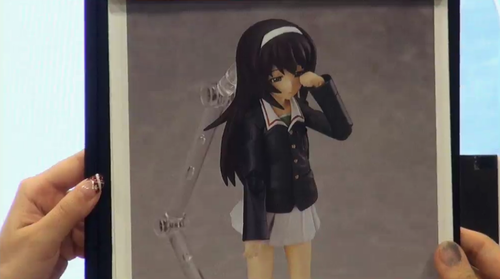 6c964621-s.png