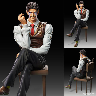 6ca02853-s.jpg