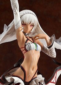 Fate/Grand Order セイバー/アルテラ