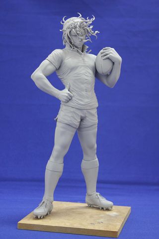 201602052122_01