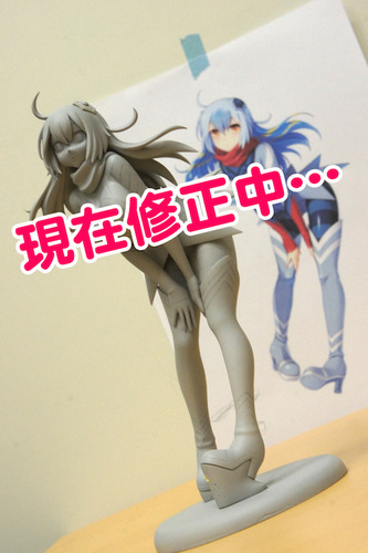 9c3c666f-s.jpg